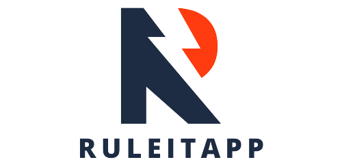 ruleitapp